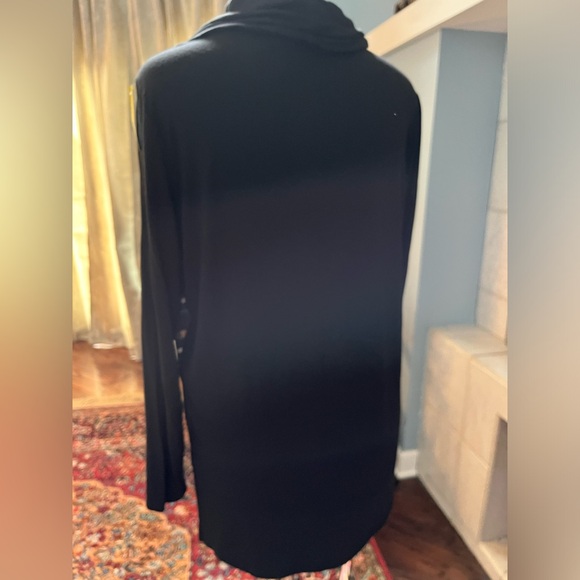 Chicos top size 2 - Picture 2 of 2